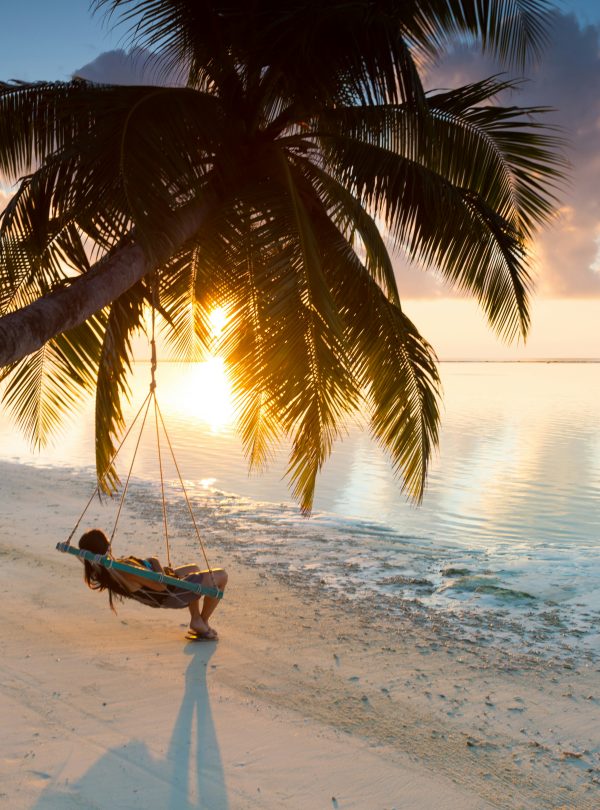Maldives