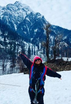 Shimla India