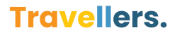 background-removed-background-removed (1)